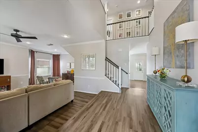 7022 Red Coral Drive, Pasadena, TX 77505 - Photo 4