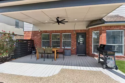 7022 Red Coral Drive, Pasadena, TX 77505 - Photo 40