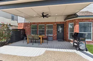 7022 Red Coral Dr, Pasadena, TX 77505 - Photo 40