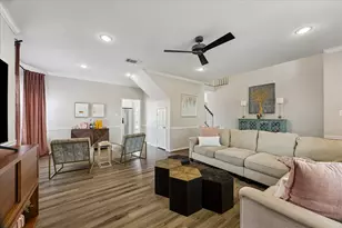 7022 Red Coral Dr, Pasadena, TX 77505 - Photo 8