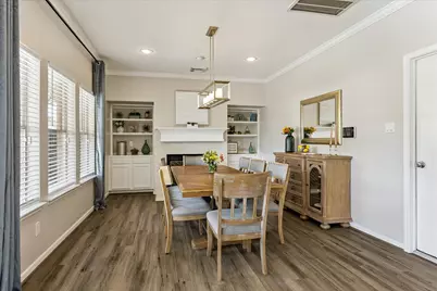 7022 Red Coral Drive, Pasadena, TX 77505 - Photo 18