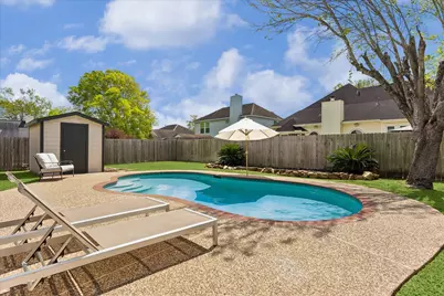 7022 Red Coral Drive, Pasadena, TX 77505 - Photo 42