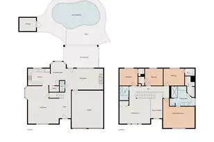 7022 Red Coral Dr, Pasadena, TX 77505 - Photo 46