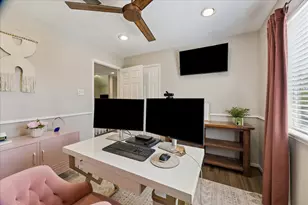 7022 Red Coral Dr, Pasadena, TX 77505 - Photo 28