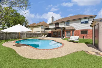 7022 Red Coral Drive, Pasadena, TX 77505 - Photo 44