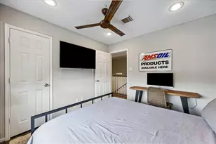 7022 Red Coral Dr, Pasadena, TX 77505 - Photo 26