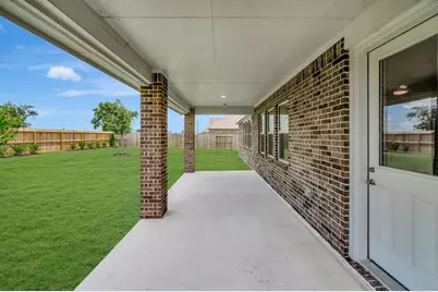 13010 Old Fashion Circle, Mont Belvieu, TX 77535 - Photo 20