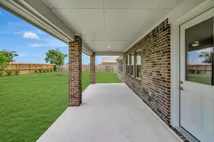 13010 Old Fashion Cir, Mont Belvieu, TX 77535 - Photo 20