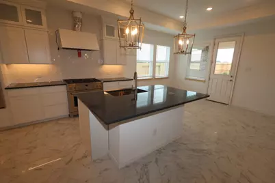 13010 Old Fashion Circle, Mont Belvieu, TX 77535 - Photo 2