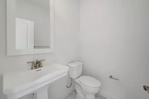 13010 Old Fashion Cir, Mont Belvieu, TX 77535 - Photo 12