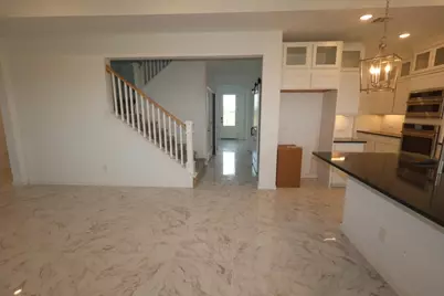 13010 Old Fashion Circle, Mont Belvieu, TX 77535 - Photo 4