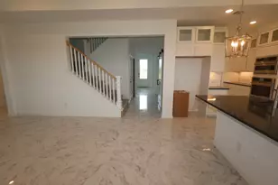 13010 Old Fashion Cir, Mont Belvieu, TX 77535 - Photo 4