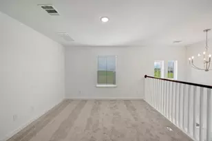 13010 Old Fashion Cir, Mont Belvieu, TX 77535 - Photo 16