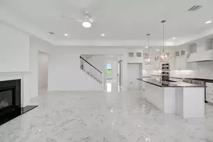 13010 Old Fashion Cir, Mont Belvieu, TX 77535 - Photo 2