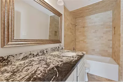 2810 Quail Hollow Drive, Missouri City, TX 77459 - Photo 26