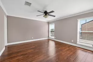 2810 Quail Hollow Dr, Missouri City, TX 77459 - Photo 24