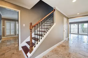 2810 Quail Hollow Dr, Missouri City, TX 77459 - Photo 6