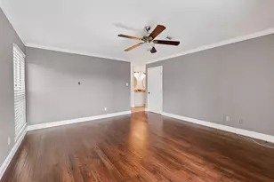 2810 Quail Hollow Dr, Missouri City, TX 77459 - Photo 22