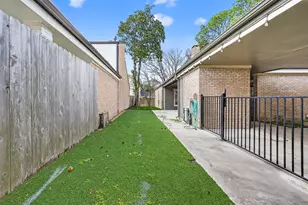 2810 Quail Hollow Dr, Missouri City, TX 77459 - Photo 30