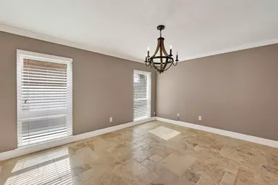 2810 Quail Hollow Drive, Missouri City, TX 77459 - Photo 16