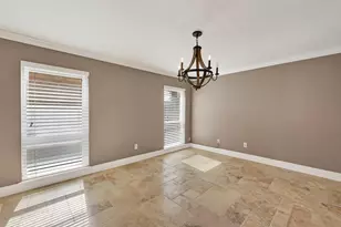 2810 Quail Hollow Dr, Missouri City, TX 77459 - Photo 16