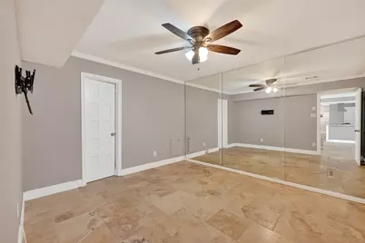 2810 Quail Hollow Drive, Missouri City, TX 77459 - Photo 18