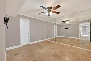 2810 Quail Hollow Dr, Missouri City, TX 77459 - Photo 18