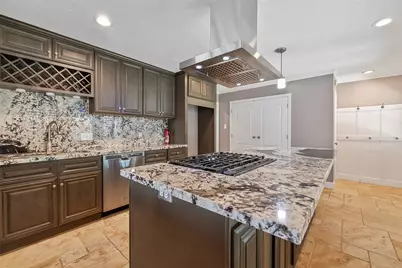 2810 Quail Hollow Drive, Missouri City, TX 77459 - Photo 10