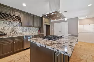 2810 Quail Hollow Dr, Missouri City, TX 77459 - Photo 10