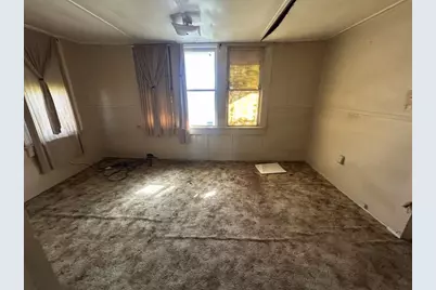 601 E Michalk Street, Thorndale, TX 76577 - Photo 8