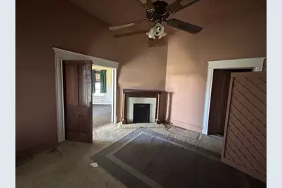 601 E Michalk Street, Thorndale, TX 76577 - Photo 6