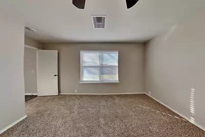 19923 Juniper Berry Drive, Richmond, TX 77407 - Photo 10