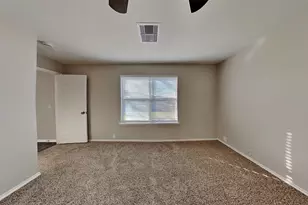 19923 Juniper Berry Dr, Richmond, TX 77407 - Photo 10