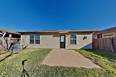 19923 Juniper Berry Drive, Richmond, TX 77407 - Photo 20