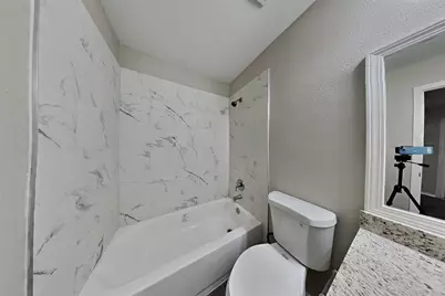 19923 Juniper Berry Drive, Richmond, TX 77407 - Photo 16