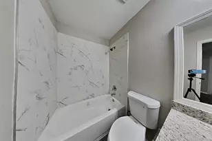 19923 Juniper Berry Dr, Richmond, TX 77407 - Photo 16