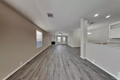 19923 Juniper Berry Drive, Richmond, TX 77407 - Photo 8