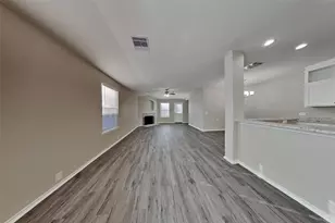 19923 Juniper Berry Dr, Richmond, TX 77407 - Photo 8