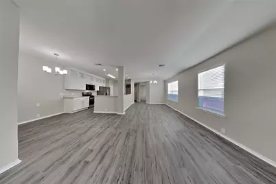 19923 Juniper Berry Drive, Richmond, TX 77407 - Photo 2