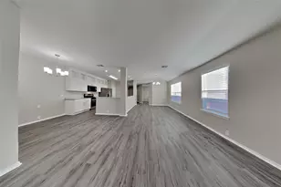 19923 Juniper Berry Dr, Richmond, TX 77407 - Photo 2