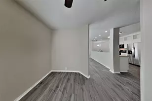 19923 Juniper Berry Dr, Richmond, TX 77407 - Photo 18