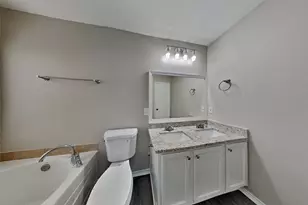 19923 Juniper Berry Dr, Richmond, TX 77407 - Photo 12