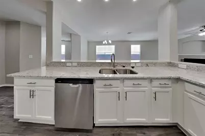 19923 Juniper Berry Drive, Richmond, TX 77407 - Photo 4