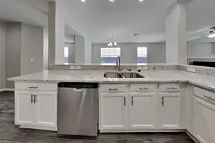 19923 Juniper Berry Dr, Richmond, TX 77407 - Photo 4