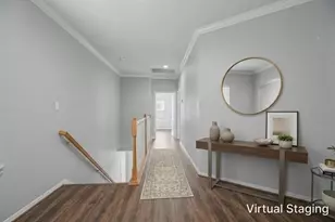 2806 Bering Dr, Houston, TX 77057 - Photo 20