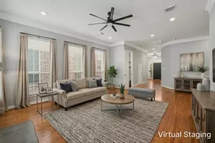 2806 Bering Dr, Houston, TX 77057 - Photo 12