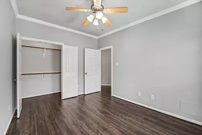 2806 Bering Drive, Houston, TX 77057 - Photo 32