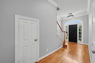 2806 Bering Dr, Houston, TX 77057 - Photo 4