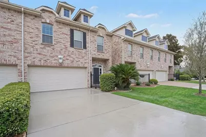 2806 Bering Drive, Houston, TX 77057 - Photo 2