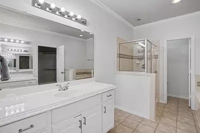 2806 Bering Drive, Houston, TX 77057 - Photo 26